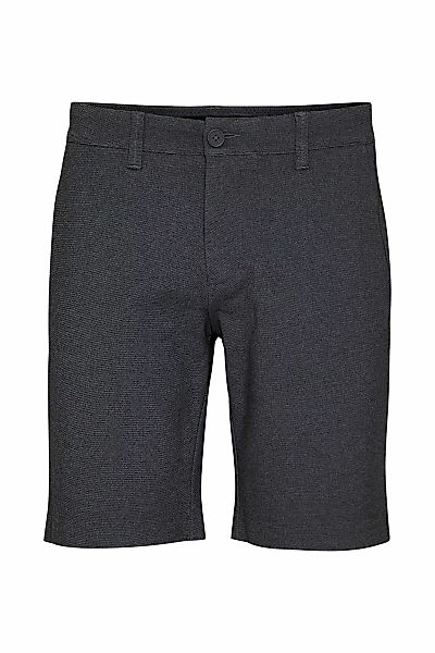 Indicode Chinoshorts "Chinoshorts IDKoldo" günstig online kaufen