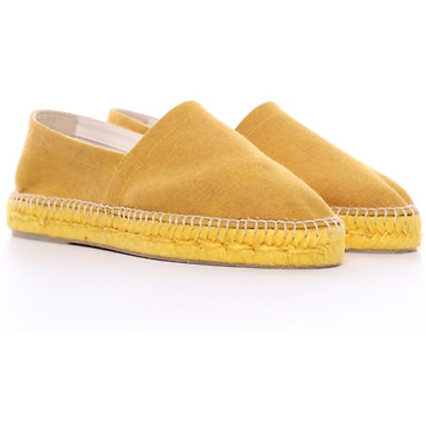 Pare Gabia  Espadrilles Anitz günstig online kaufen