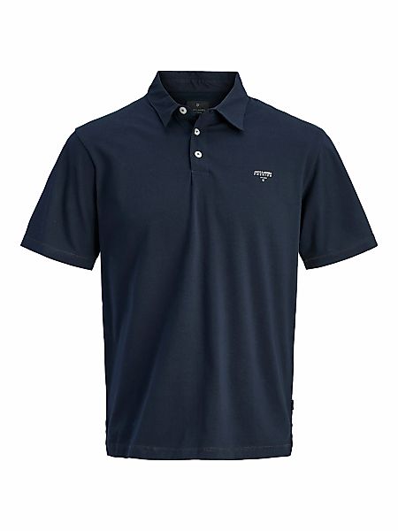 Jack & Jones Poloshirt "JPRBLATYLER SS POLO" günstig online kaufen