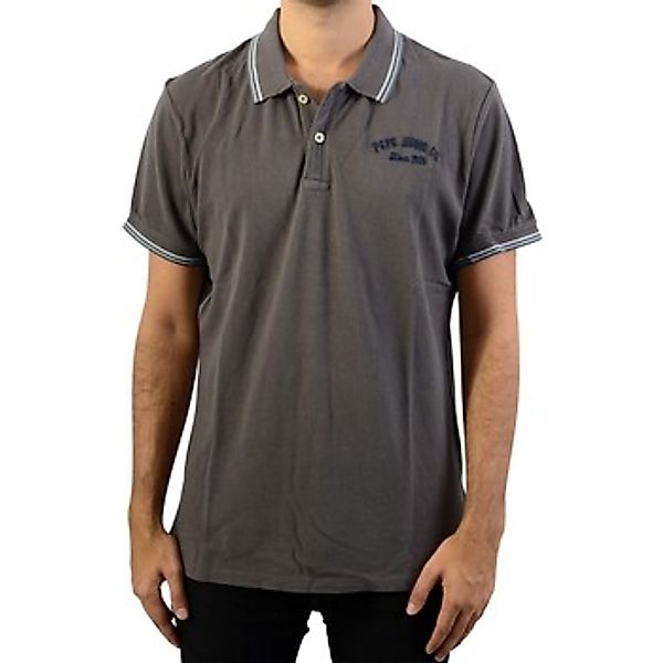 Pepe jeans  Poloshirt 118993 günstig online kaufen