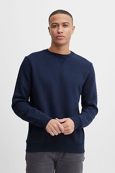 Blend Longpullover BHSweatshirt günstig online kaufen