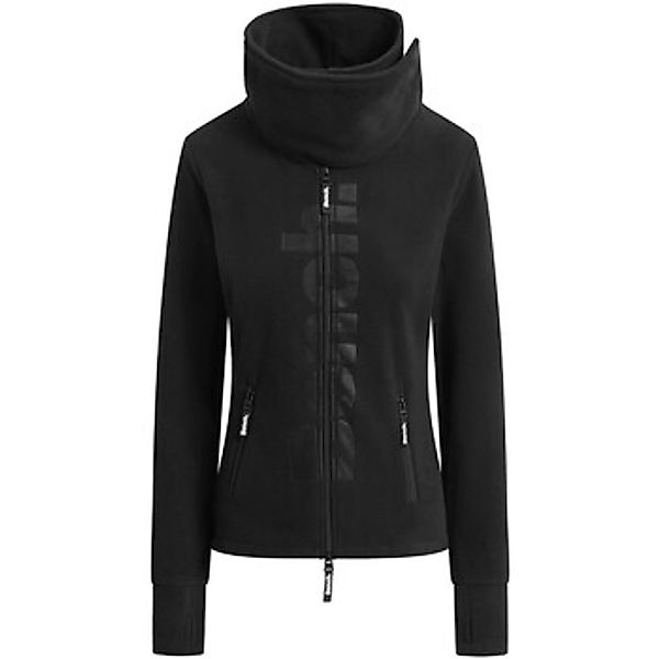 Bench  Jacken Jacke FINISH Fleecejacke günstig online kaufen