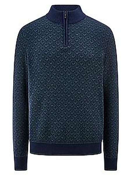 Troyer Louis Sayn blau günstig online kaufen
