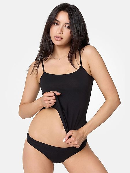 Tazzio Shorty F907 (Set, 2 tlg) günstig online kaufen