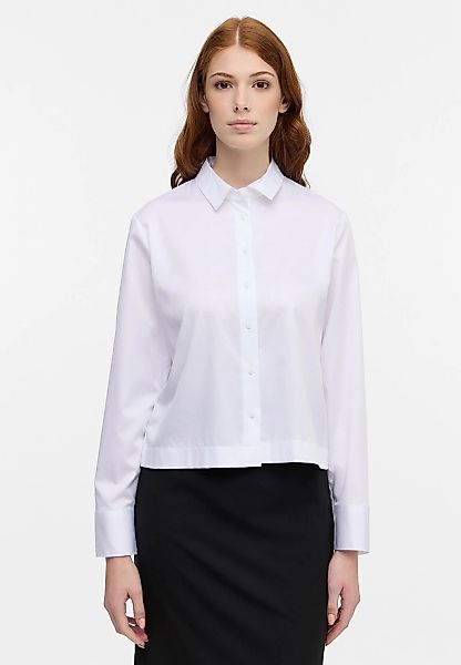 Eterna Klassische Bluse 5585 D373 günstig online kaufen