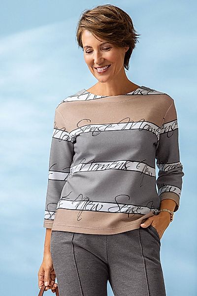 Rabe Sweatshirt günstig online kaufen