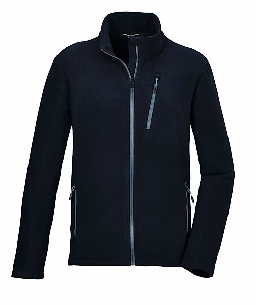 Killtec Outdoorjacke KOW 84 MN FLC JCKT günstig online kaufen