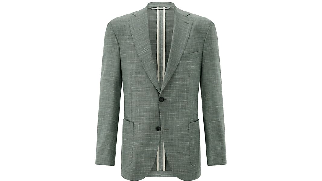 CG Tellison SV Hellgrün 54 günstig online kaufen