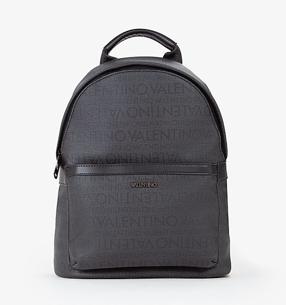 VALENTINO BAGS Cityrucksack BILLION, Freizeitrucksack, Arbeitsrucksack, günstig online kaufen