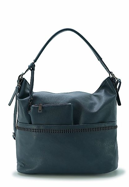 Harpa Henkeltasche mit abnehmbarem Kosmetiktäschchen günstig online kaufen