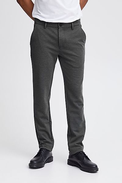 Blend Chinos BHLangford pants günstig online kaufen