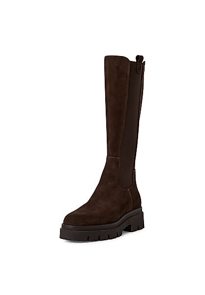 Tamaris M2560841 Stiefel günstig online kaufen