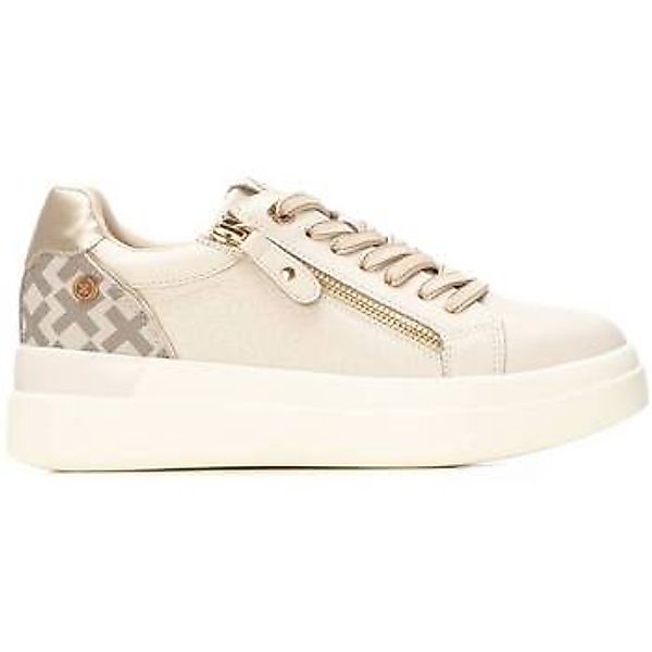 Xti  Sneaker 14423302 günstig online kaufen