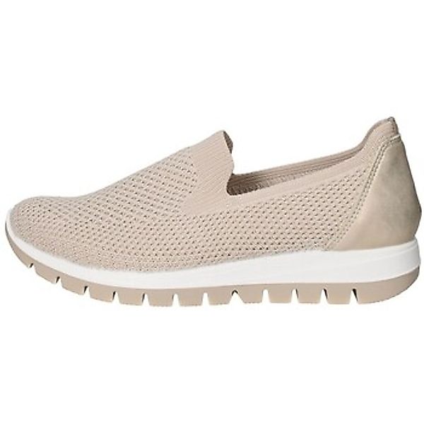 IgI&CO  Slip on 7658633 Slip-on Frau günstig online kaufen