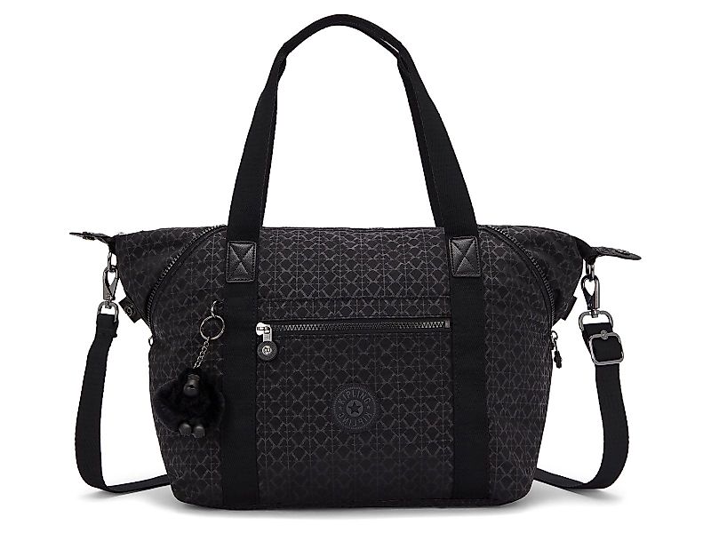 KIPLING Schultertasche Art 21 Liter Shopper günstig online kaufen