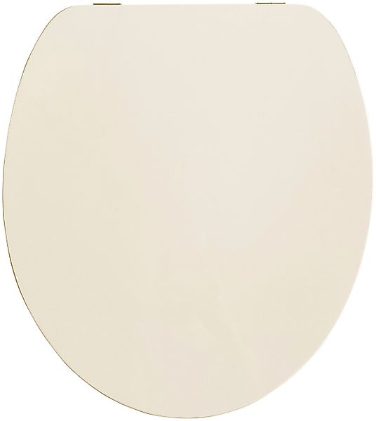 ADOB WC-Sitz Modern Shape günstig online kaufen