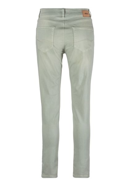 ANGELS Straight-Jeans "CICI" in Slim Fit-Passform günstig online kaufen