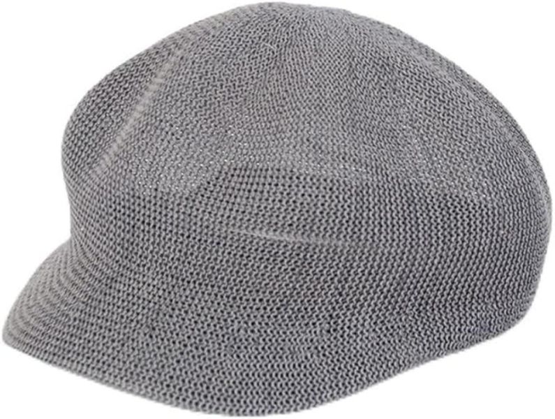 Coonoor Strohhut Strandsonne Hut, Strohkappe Frauen günstig online kaufen