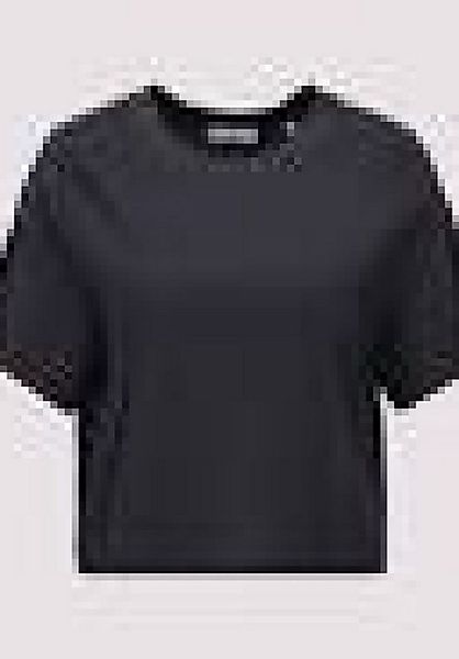 Marc O'Polo DENIM Strickpullover günstig online kaufen