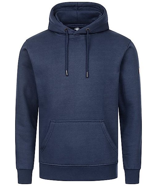 Rock Creek Hoodie Herren Kapuzenpullover Hoodie H-340 günstig online kaufen