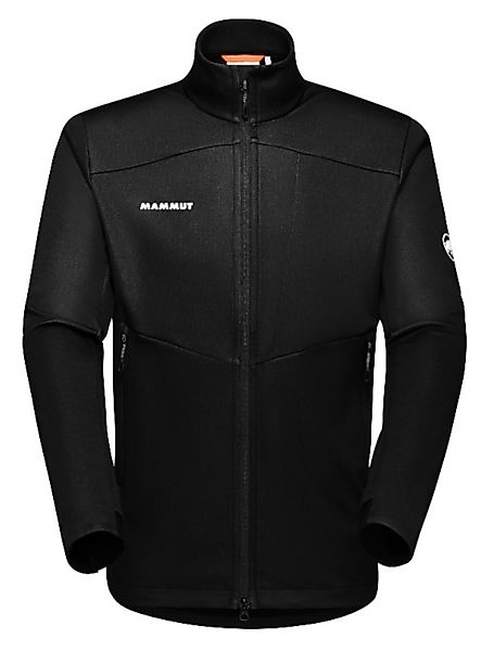 Mammut Ultimate VII SO Jacket Men - Softshelljacke günstig online kaufen