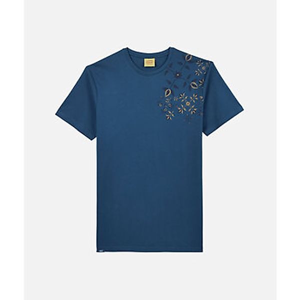 Oxbow  T-Shirt Tee-shirt TASTA günstig online kaufen