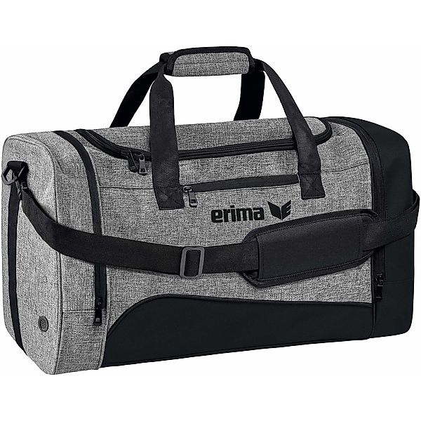 Erima Sporttasche erima Sporttasche Club 1900 günstig online kaufen