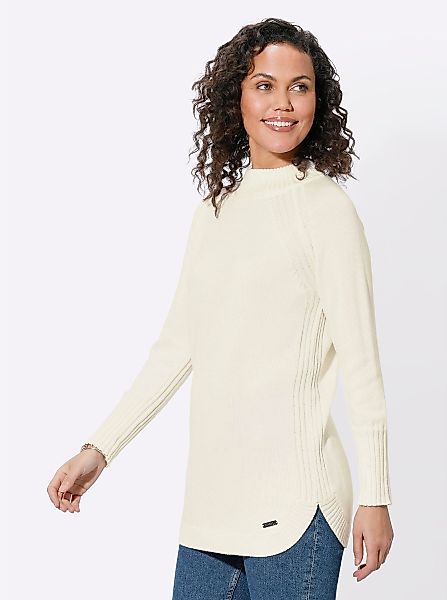 Witt Strickpullover Pullover günstig online kaufen