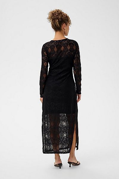 Cream Strickkleid Kleid CRLasiri günstig online kaufen