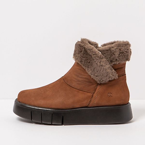 Art  Ankle Boots ART 113461118003 günstig online kaufen