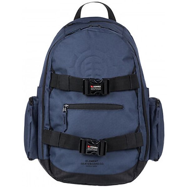 Element Tagesrucksack Mohave 2.0 günstig online kaufen