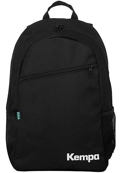 Kempa Freizeitrucksack Kempa Rucksack Team günstig online kaufen