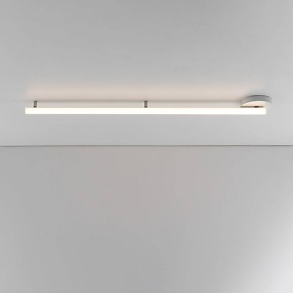 Artemide Alphabet of light linear Decke App 240 günstig online kaufen