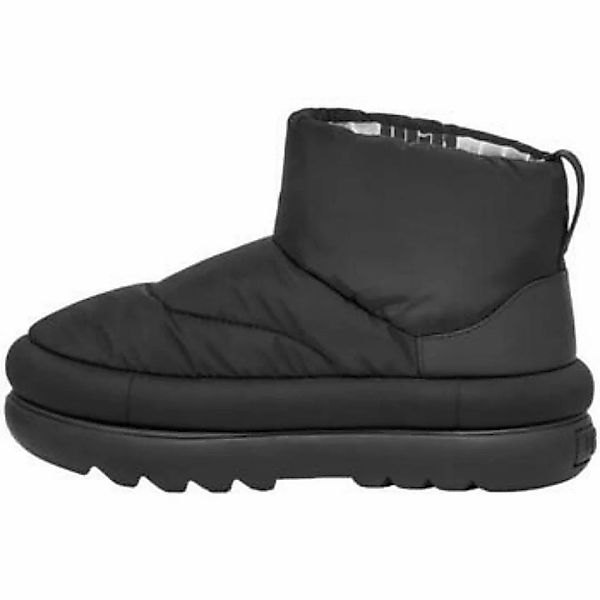 UGG  Sneaker - günstig online kaufen