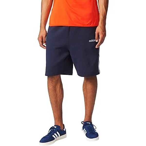 adidas  7/8 & 3/4 Hosen Minoh Shorts günstig online kaufen