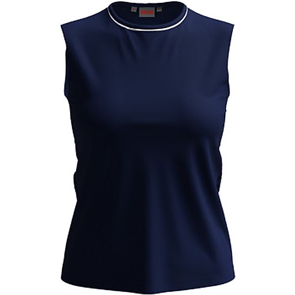 Slam  Tank Top Dock Ws Smart Top günstig online kaufen