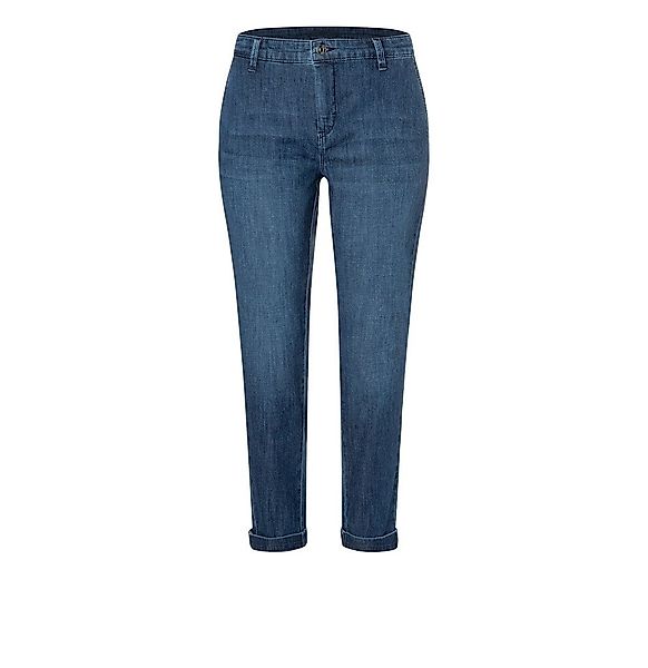 MAC Bequeme Jeans Mac / Da.Jeans günstig online kaufen