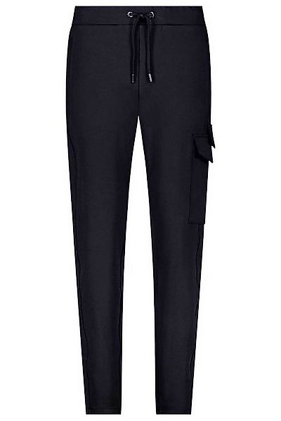 Monari Stoffhose günstig online kaufen