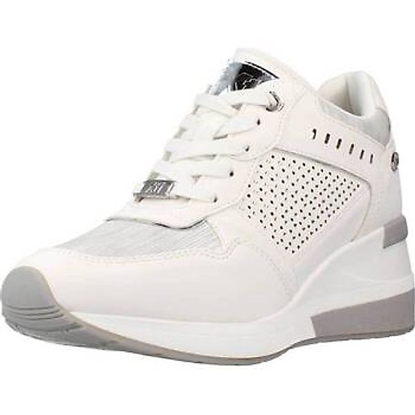 Xti  Sneaker 141154X günstig online kaufen