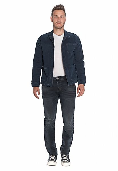 Le Temps Des Cerises Bequeme Jeans, im klassischen 5-Pocket-Design günstig online kaufen