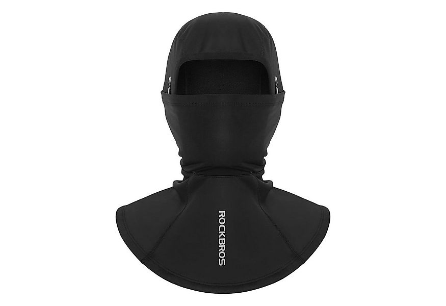 ROCKBROS Sturmhaube Winter Balaclava Radsport Sturmmaske Winddicht Atmungsa günstig online kaufen