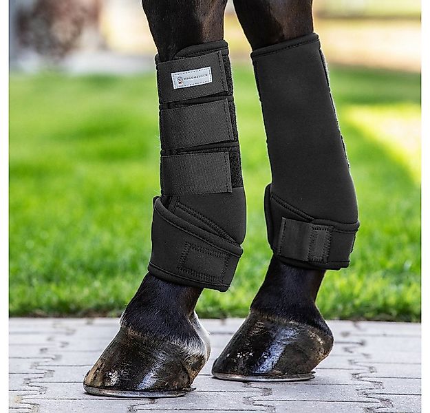 Waldhausen Gamaschen Waldhausen Fesselkopfgamasche Protect günstig online kaufen