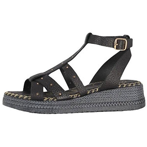 Chika 10  Sandalen MUDEJAR 06 günstig online kaufen