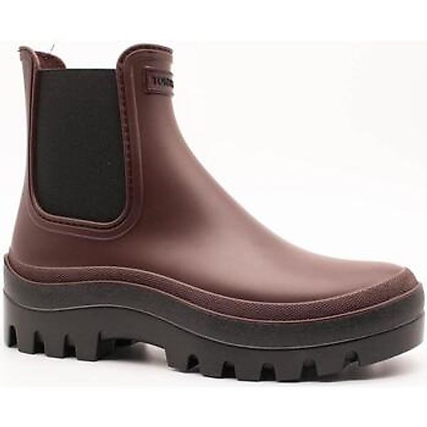 Toni Pons  Stiefeletten Carter Burdeos günstig online kaufen