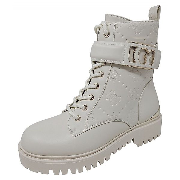 Guess ORANDA Stiefelette günstig online kaufen