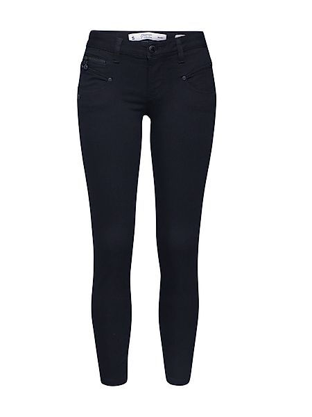 Freeman T. Porter 7/8-Jeans Alexa (1-tlg) günstig online kaufen