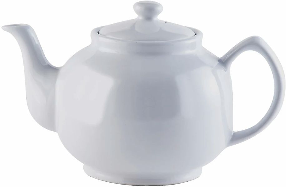 PRICE & KENSINGTON Teekanne 1,5 l Steingut günstig online kaufen