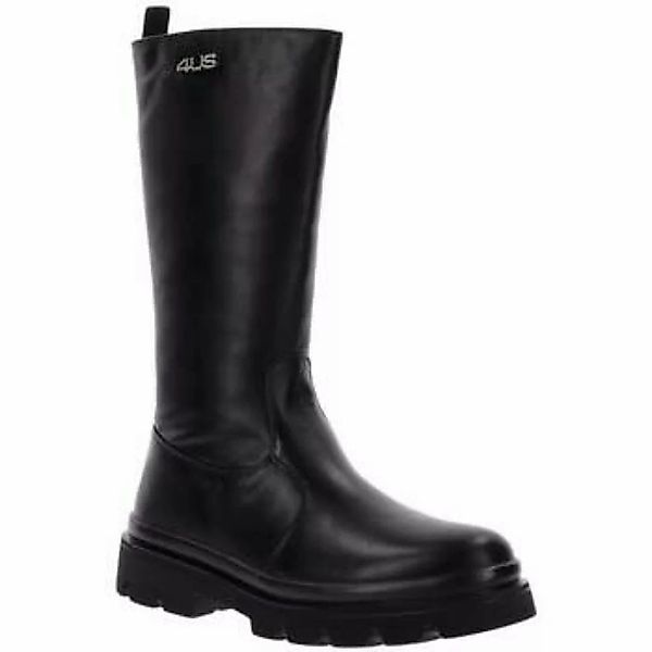 Cesare Paciotti  Stiefel 4U-43072 günstig online kaufen