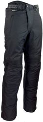 roleff Motorradhose RO 456 Herausnehmbares Thermofutter günstig online kaufen