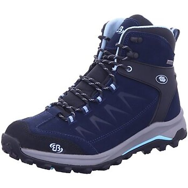 Brütting  Fitnessschuhe Sportschuhe 221327 günstig online kaufen